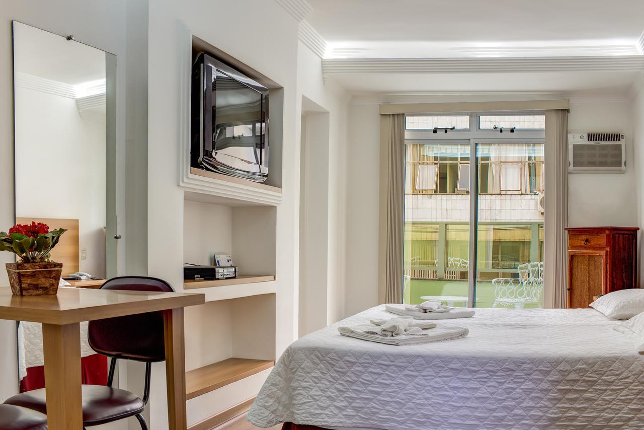 Hotel Villareal Conselheiro Lafaiete Bagian luar foto